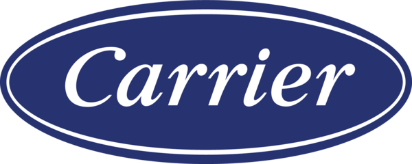 Carrier Logo